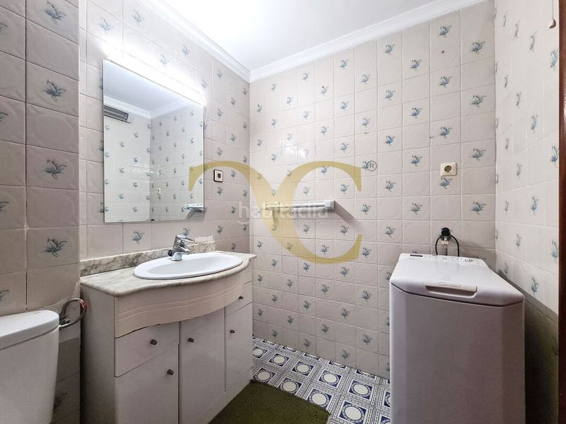 Foto 821421d5-f4e7-443c-ab35-bf210f39a9a3. Pis amb calefacció a Pumarín Gijón