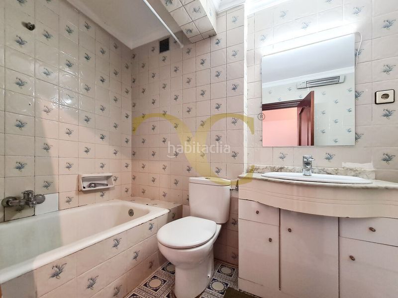 Foto 8b4d9c2d-a66e-4113-a145-0ce9e3b48d64. Pis amb calefacció a Pumarín Gijón