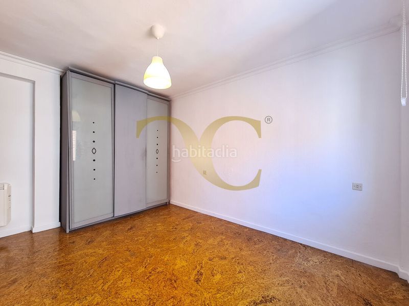 Foto b7d7e268-f629-4217-a642-2ffa0339a49c. Pis amb calefacció a Pumarín Gijón