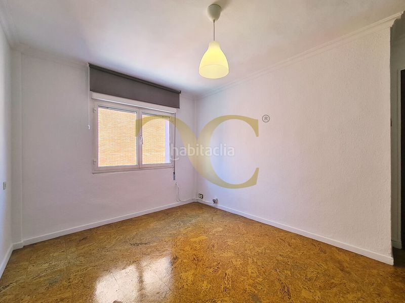 Foto bccfa93d-e56f-4280-8231-57862e906a46. Pis amb calefacció a Pumarín Gijón