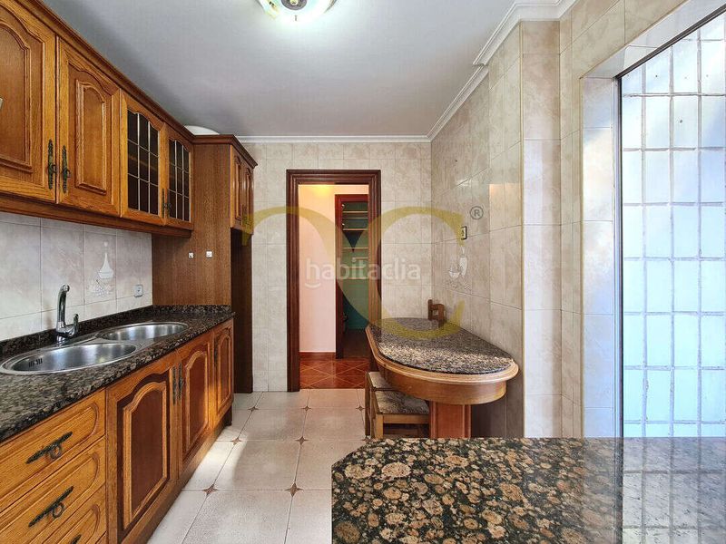 Foto bfd7cc0b-b86c-4ddf-9b83-20e77ec8efe7. Pis amb calefacció a Pumarín Gijón