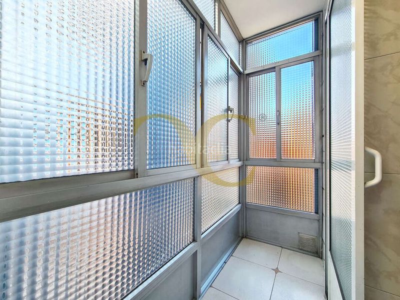 Foto c8c976b2-9639-482a-9aec-4889c2eb4713. Pis amb calefacció a Pumarín Gijón