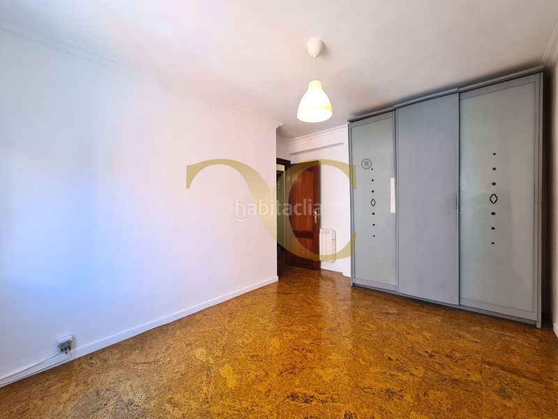 Foto d99e78fb-5707-44a7-883a-9a1abe7cd62d. Pis amb calefacció a Pumarín Gijón