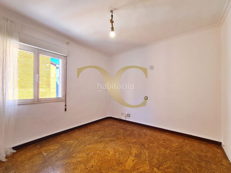 Foto e905a00e-731e-488d-8345-be2982194a32. Pis amb calefacció a Pumarín Gijón