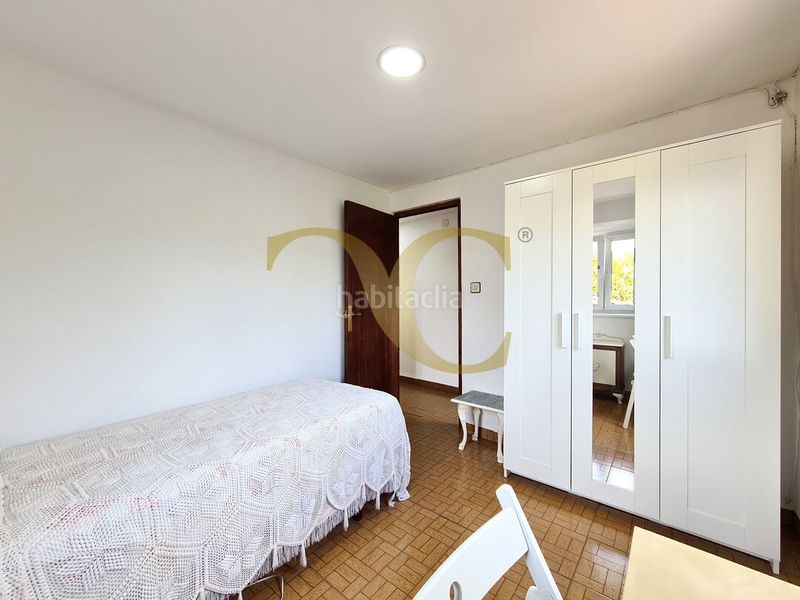 Foto 0eff6d30-96a0-4308-9121-925b6ed27969. Casa a San Claudio - Trubia - Las Caldas Oviedo