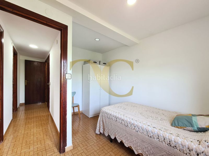 Foto 13d5afbc-343c-4c81-8dd9-ff38d4145801. Casa a San Claudio - Trubia - Las Caldas Oviedo