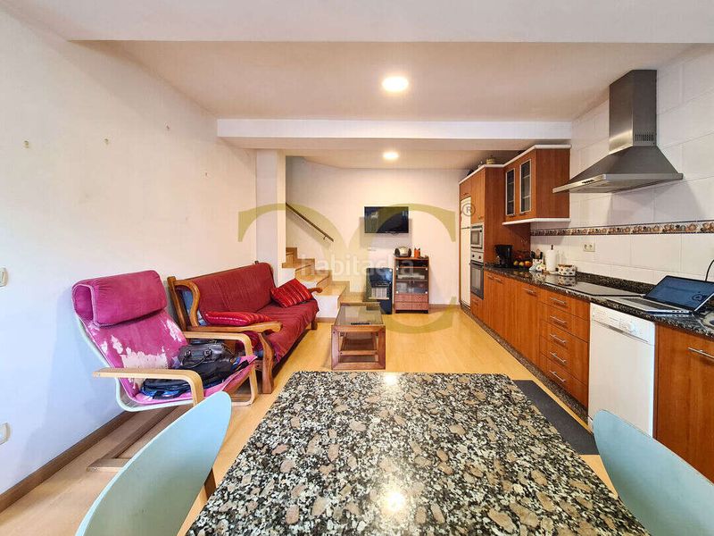 Foto 1f834768-f848-4895-87c9-6ea68633f847. Casa a San Claudio - Trubia - Las Caldas Oviedo