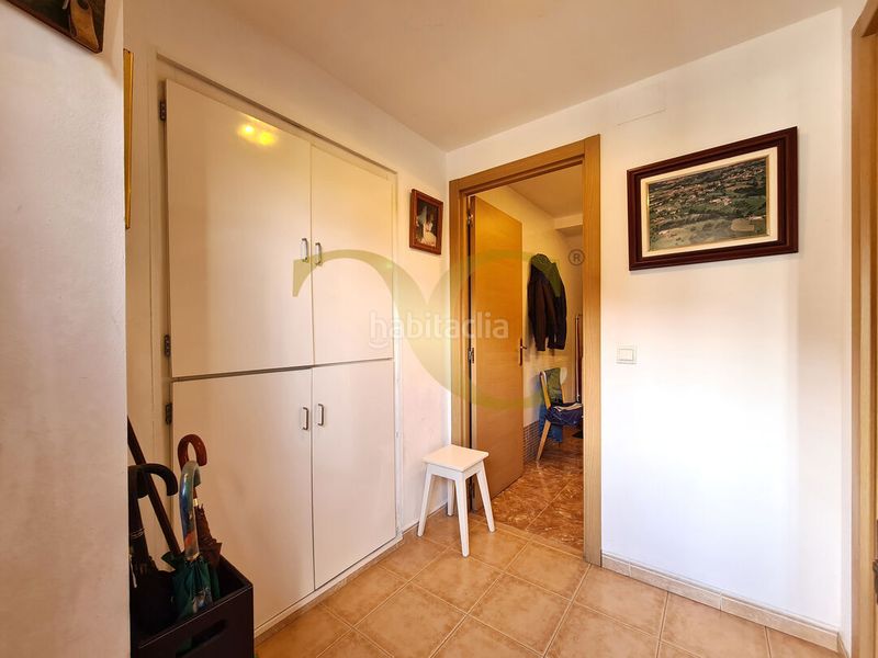 Foto 2cdcf2a6-2aaa-48d4-8ab5-100a856d5013. Casa a San Claudio - Trubia - Las Caldas Oviedo