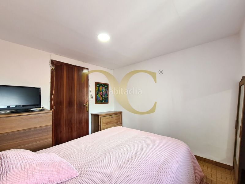Foto 3fd1eb7d-aa01-4021-98fc-14d6a39f3d81. Casa a San Claudio - Trubia - Las Caldas Oviedo