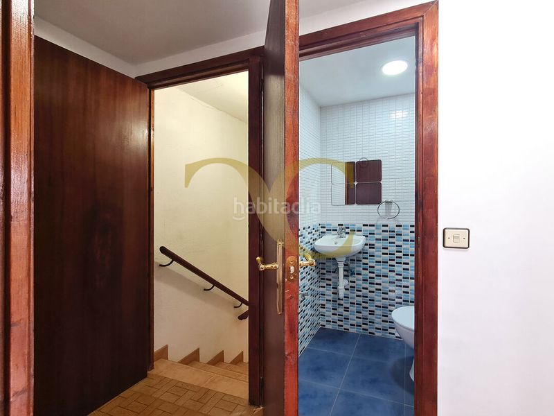 Foto 4207d3e7-29e4-4403-81ea-633952807d9e. Casa a San Claudio - Trubia - Las Caldas Oviedo