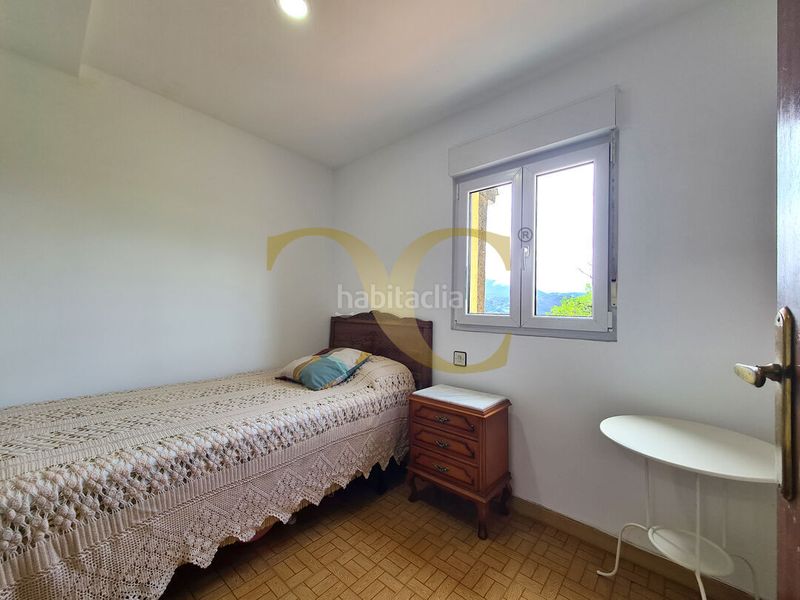 Foto 6f12adbe-0d15-42e1-90b9-dee247e6ace1. Casa a San Claudio - Trubia - Las Caldas Oviedo