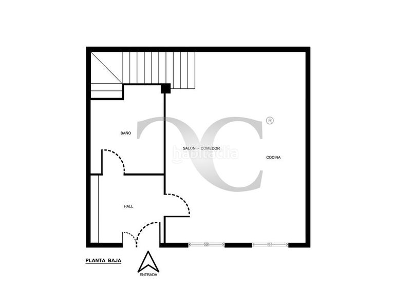 Foto 926294a7-9e5e-484e-a654-c9876e7d4dd9. Casa a San Claudio - Trubia - Las Caldas Oviedo