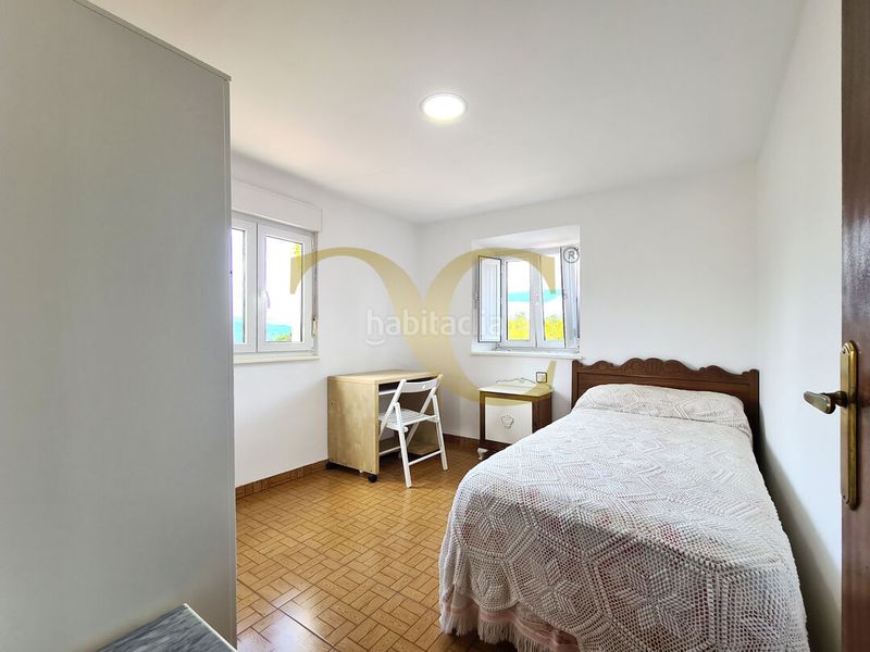 Foto 9ce44b08-ac4b-4211-b901-3cdef0845c05. Casa a San Claudio - Trubia - Las Caldas Oviedo