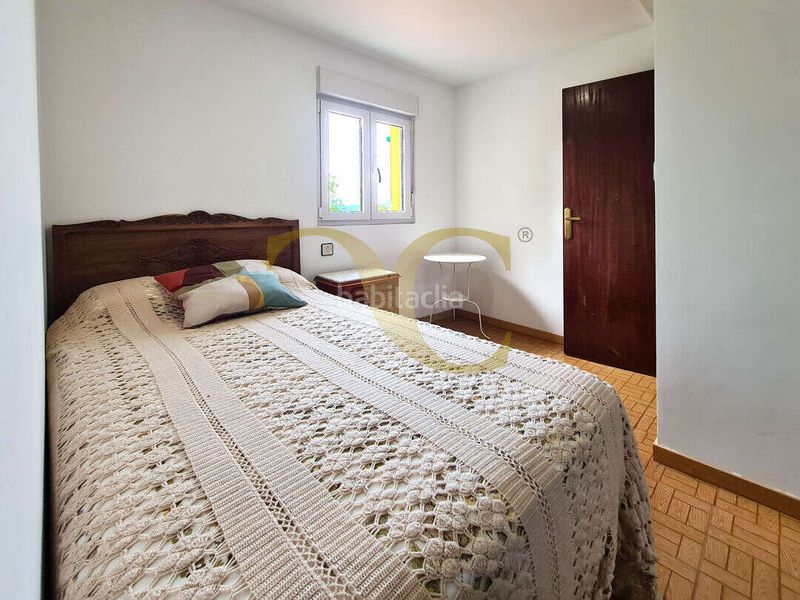 Foto b7be9eec-aee5-495e-a1fd-f778de2ff1c4. Casa a San Claudio - Trubia - Las Caldas Oviedo