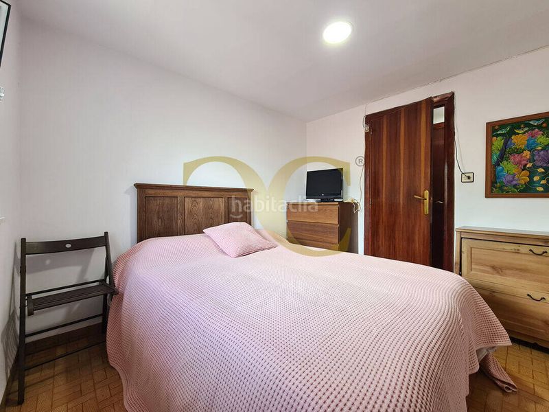 Foto c95c0869-fd5b-4584-ad0c-1ebd719be293. Casa a San Claudio - Trubia - Las Caldas Oviedo