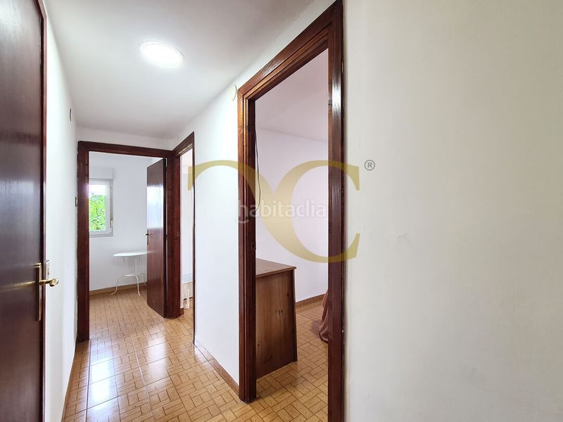 Foto ca8dab1b-81f6-48d1-8a47-4492c7f018c2. Casa a San Claudio - Trubia - Las Caldas Oviedo