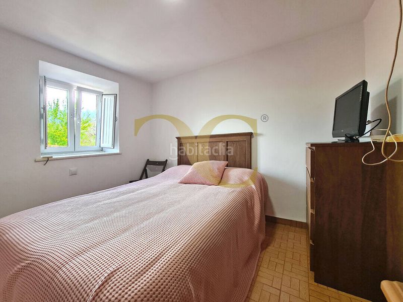Foto d6ec4cfb-4af1-4c4e-8895-0b10e083cbea. Casa a San Claudio - Trubia - Las Caldas Oviedo