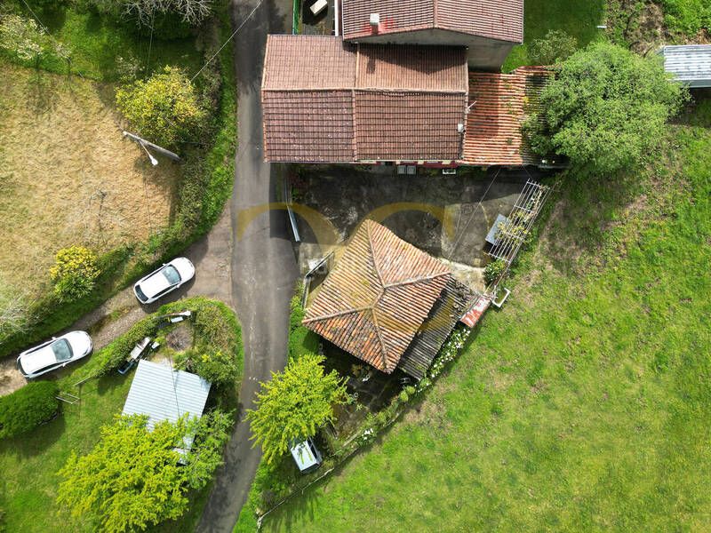 Foto d6fd7125-b1b6-48f9-9b29-6df6f99940c2. Casa a San Claudio - Trubia - Las Caldas Oviedo