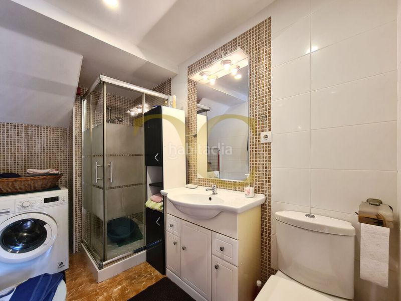 Foto ee03d864-1016-4289-8b17-8c1823ee5b80. Casa a San Claudio - Trubia - Las Caldas Oviedo