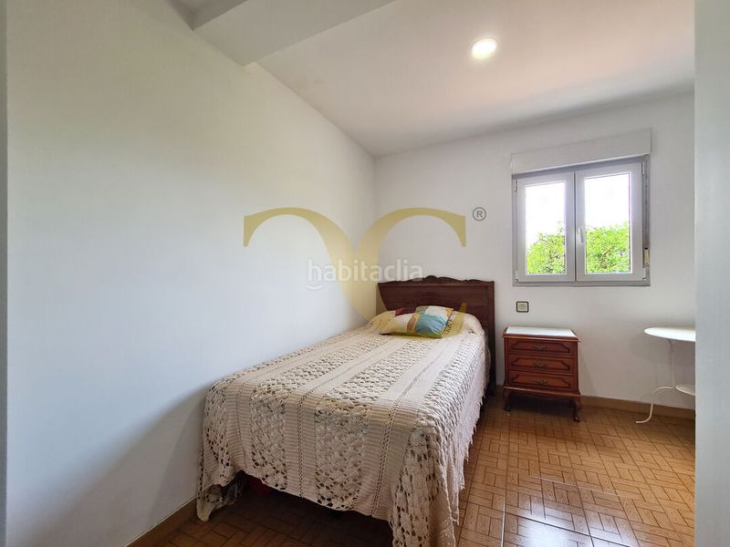 Foto f0a462d0-ebfa-4b81-815d-a576bd4f8d2b. Casa a San Claudio - Trubia - Las Caldas Oviedo