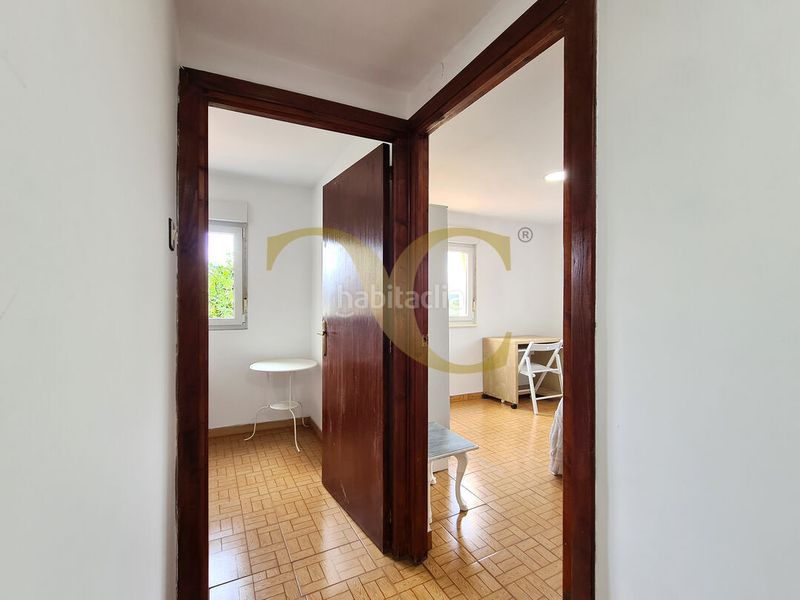 Foto f13f4c08-5515-4bcd-aac5-f78abb77312f. Casa a San Claudio - Trubia - Las Caldas Oviedo