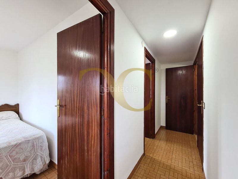 Foto fa684f60-4357-4380-ac89-e20accf4b68a. Casa a San Claudio - Trubia - Las Caldas Oviedo