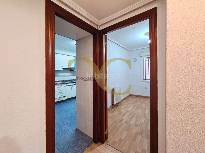 Foto a02818f2-0599-411e-aef9-9a5b2136e83c. Pis amb calefacció a Milán - Pumarín Oviedo