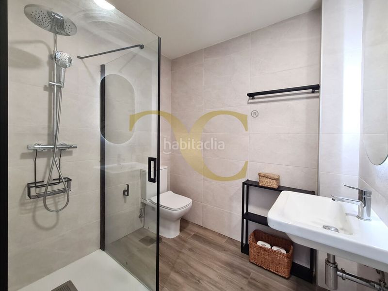 Foto bdb7c422-cd01-4d83-a1e9-d8abf07660c0. Casa amb calefacció aparcament a Noreña