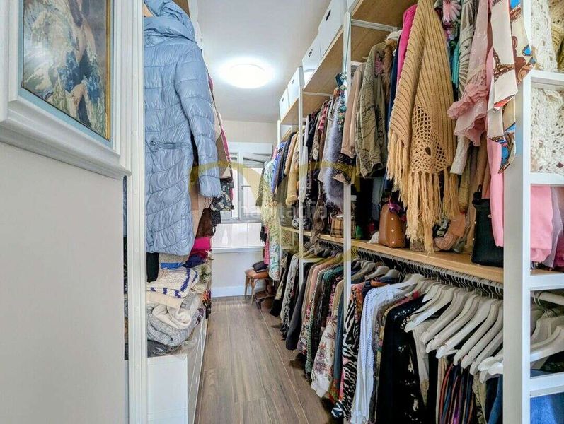 Foto 8a0e6941-b77c-4c99-9ccc-38515d0bcbbe. Pis amb calefacció a Laviada Gijón