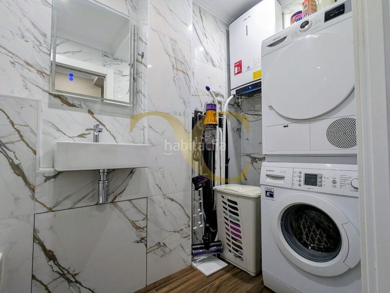 Foto efe94419-d3ff-4ee1-8d65-ff12545635af. Pis amb calefacció a Laviada Gijón