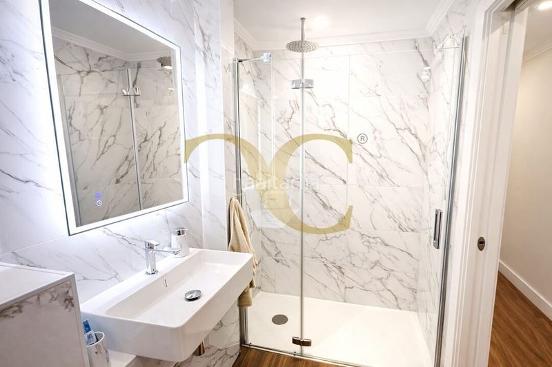 Foto f838c888-fcdc-493c-945e-5fd14253d240. Pis amb calefacció a Laviada Gijón