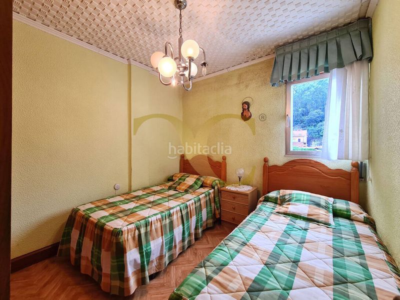 Foto 08321fa9-0f64-4635-8067-470f4dd92124. Pis a Ribadesella