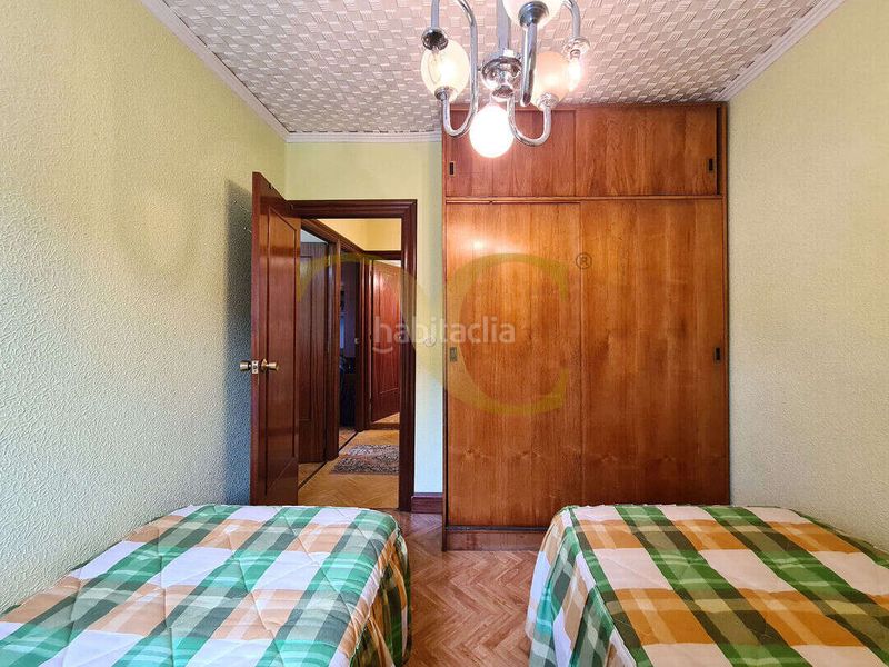 Foto 33212a3e-6abc-422e-b633-6da1b160ce2f. Pis a Ribadesella