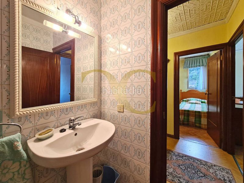 Foto 3f2151e4-22d3-440a-b6b3-9ad0c71328d0. Pis a Ribadesella