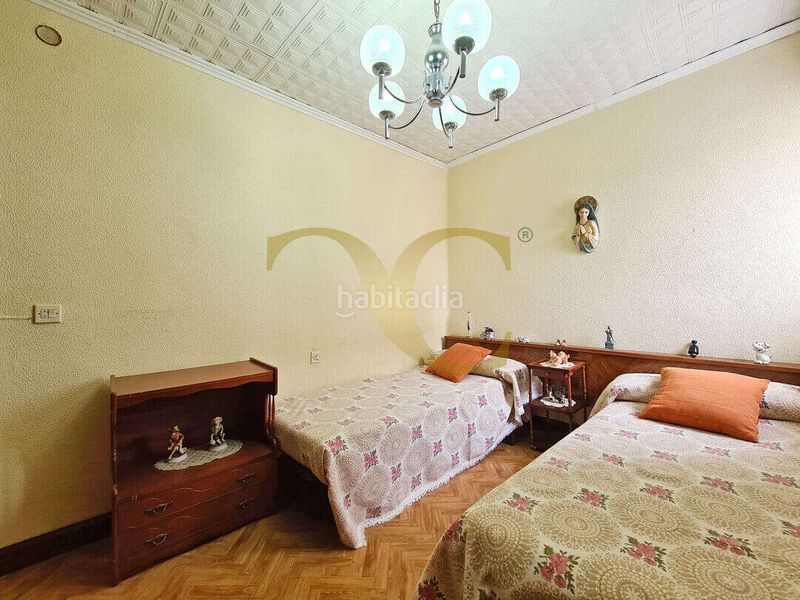 Foto 8af34818-d148-4e83-a414-e7c544ebfa40. Pis a Ribadesella