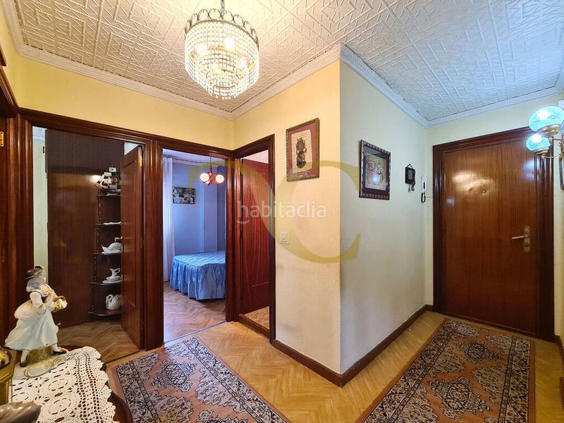Foto 8bb6996f-9e0a-442f-9202-870e26930e66. Pis a Ribadesella
