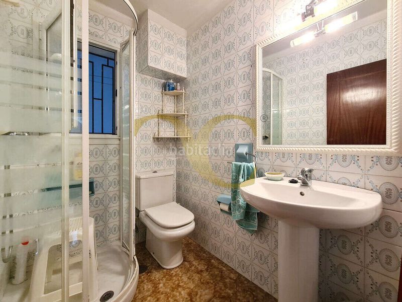 Foto c29169f5-bb5f-4133-9941-ab77318fdaa8. Pis a Ribadesella