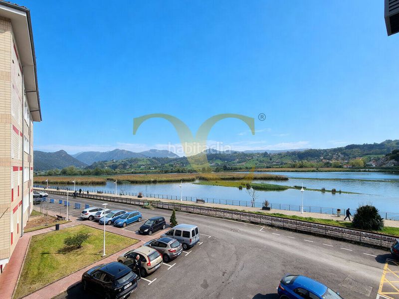 Foto c2e15fe5-f8ad-4365-aab0-deb1bd52b857. Pis a Ribadesella