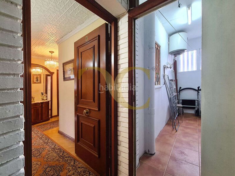 Foto de94563f-a87d-45e3-972c-9217c8dd887a. Pis a Ribadesella