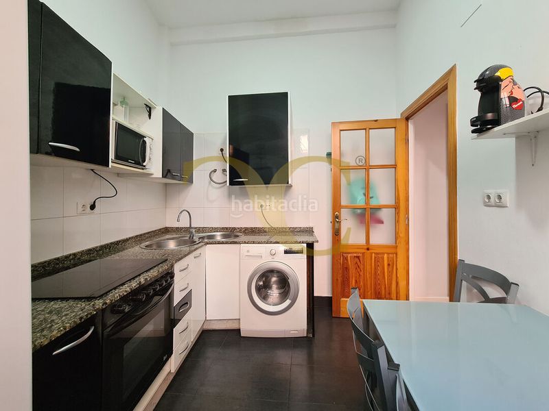 Foto 5d725118-404d-4bdb-925d-72ac54cdb5b2. Apartamento  con encanto en el Centro . en Gijón