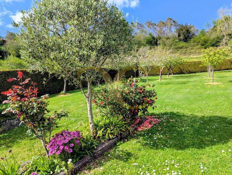 Foto 37380451-d030-4623-a267-d66220aaeb88. Casa amb calefacció aparcament a Cabranes