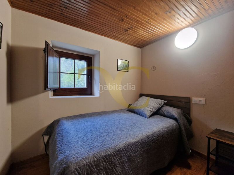 Foto 08f47ae8-6831-4d3f-bf4a-1e2d5e08dbd8. Casa amb calefacció a Pría-Nueva-Hontoria-Naves Llanes