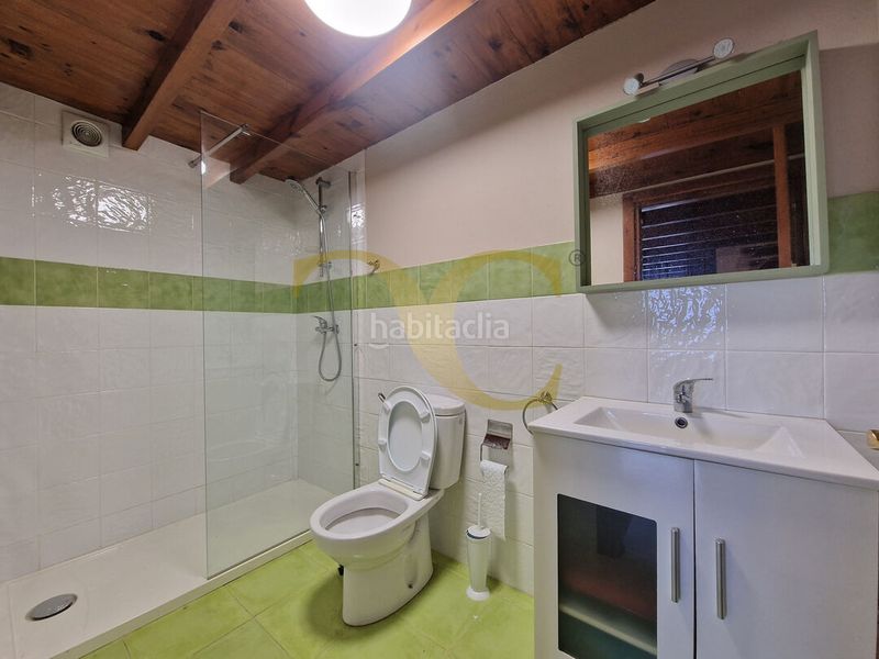 Foto 0d651145-63f6-4475-836d-5da9ed531e61. Casa amb calefacció a Pría-Nueva-Hontoria-Naves Llanes