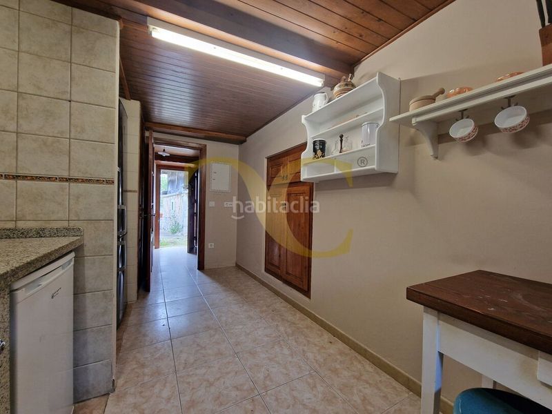 Foto 0ef45341-b037-4d06-b511-34bf6ce88371. Casa amb calefacció a Pría-Nueva-Hontoria-Naves Llanes