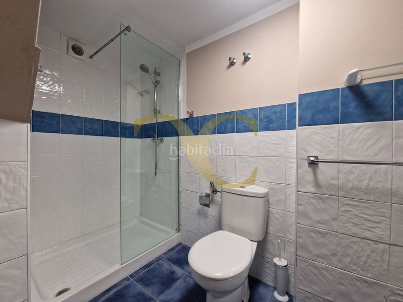 Foto 4c5c9038-c791-4ce2-8fb0-44a4eb5dce79. Casa amb calefacció a Pría-Nueva-Hontoria-Naves Llanes