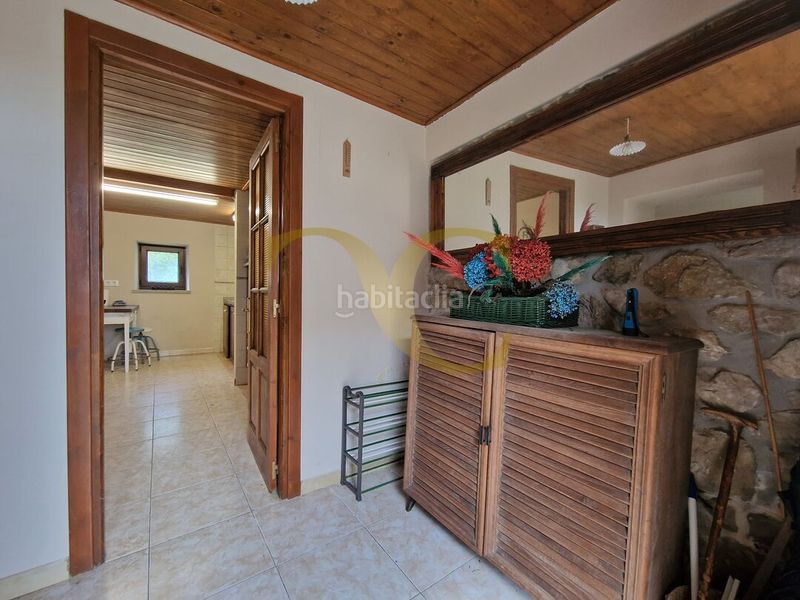 Foto 5a4e255d-525d-4095-a899-0871125e5ac1. Casa amb calefacció a Pría-Nueva-Hontoria-Naves Llanes