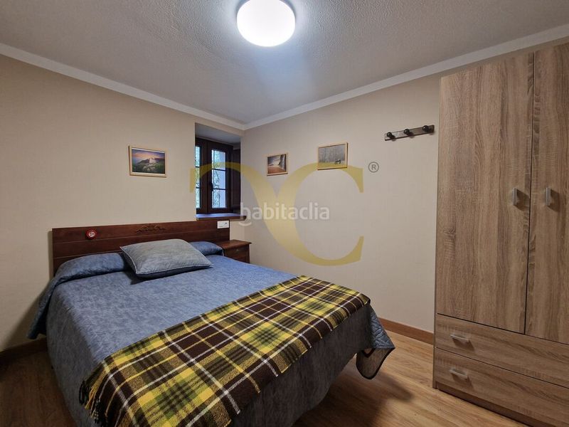Foto 70a3a95d-881f-4d7b-9cd0-80e5be9fe9da. Casa amb calefacció a Pría-Nueva-Hontoria-Naves Llanes