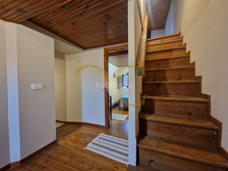 Foto ec958778-1ad0-484d-9e74-5e515f567d97. Casa amb calefacció a Pría-Nueva-Hontoria-Naves Llanes
