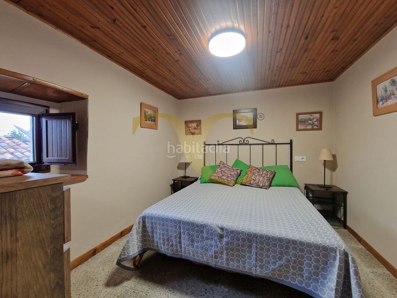 Foto fee366dd-e587-4d76-a65b-21e74878909f. Casa amb calefacció a Pría-Nueva-Hontoria-Naves Llanes