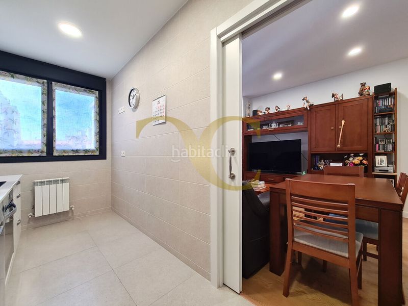 Foto 083547d0-b4b1-4f1e-ac0b-2ba2d020999f. Pis amb calefacció a Llano Gijón